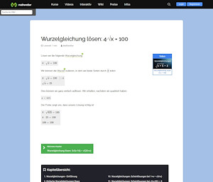 Vorschaubild