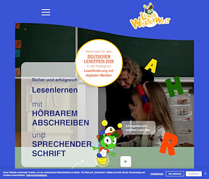 Vorschaubild
