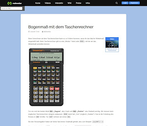 Vorschaubild