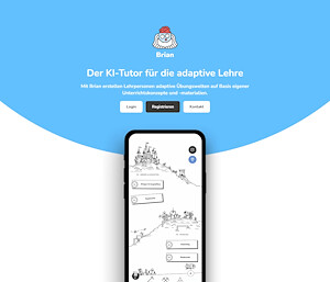 Vorschaubild