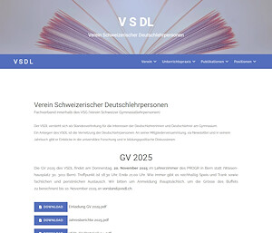 Vorschaubild