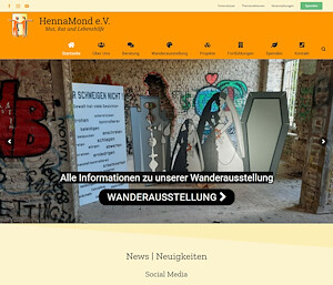 Vorschaubild
