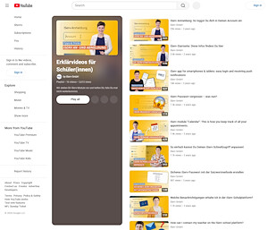 Vorschaubild