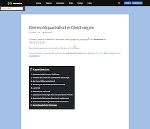 Vorschaubild