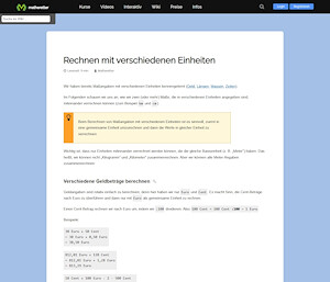 Vorschaubild