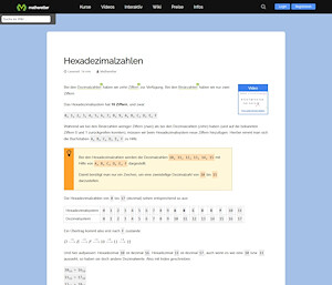 Vorschaubild