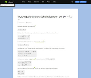 Vorschaubild