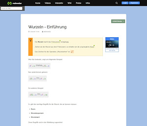 Vorschaubild