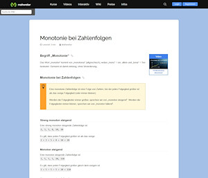 Vorschaubild