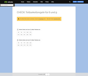 Vorschaubild