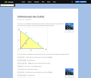 Vorschaubild