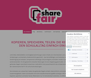 Vorschaubild