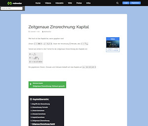 Vorschaubild