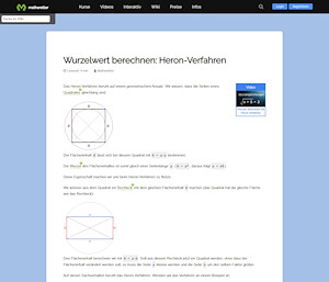 Vorschaubild