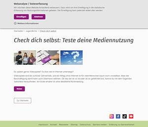 Vorschaubild