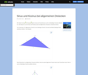 Vorschaubild