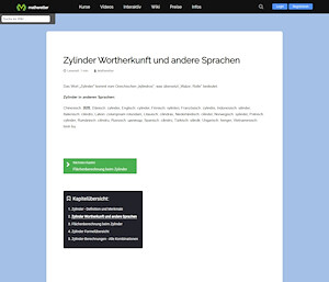 Vorschaubild