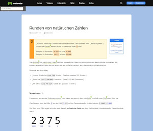 Vorschaubild