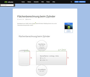 Vorschaubild