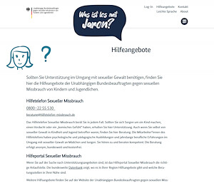 Vorschaubild