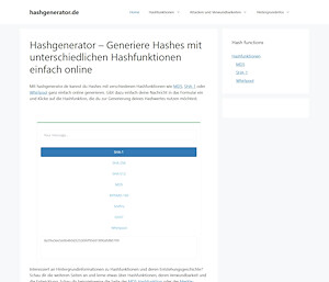 Vorschaubild