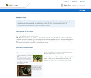 Vorschaubild