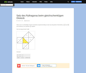 Vorschaubild