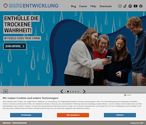 Vorschaubild