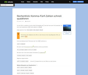 Vorschaubild