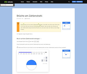 Vorschaubild
