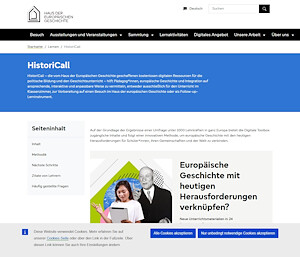 Vorschaubild