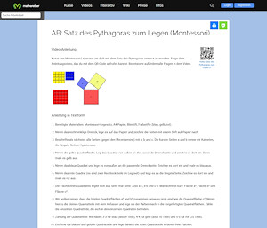 Vorschaubild