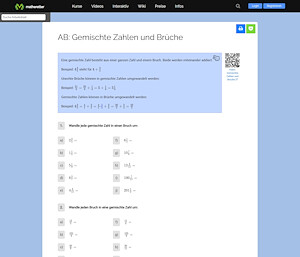 Vorschaubild