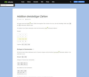 Vorschaubild
