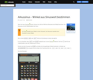 Vorschaubild