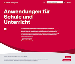 Vorschaubild