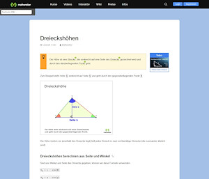 Vorschaubild