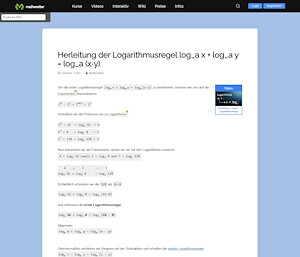 Vorschaubild