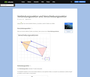 Vorschaubild