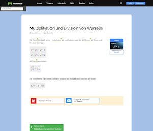 Vorschaubild