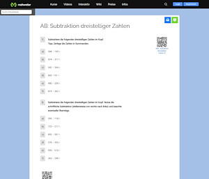 Vorschaubild