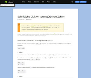 Vorschaubild