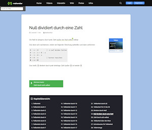 Vorschaubild