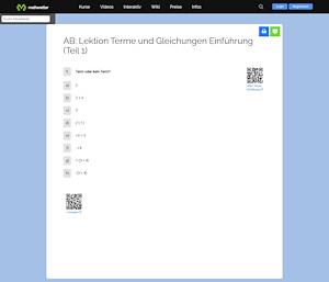Vorschaubild
