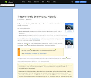 Vorschaubild