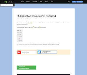 Vorschaubild