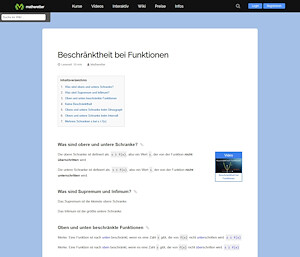 Vorschaubild