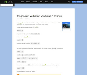 Vorschaubild