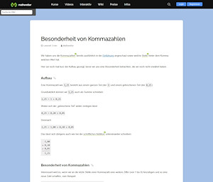 Vorschaubild