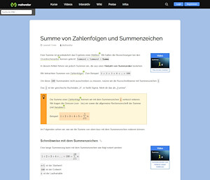 Vorschaubild